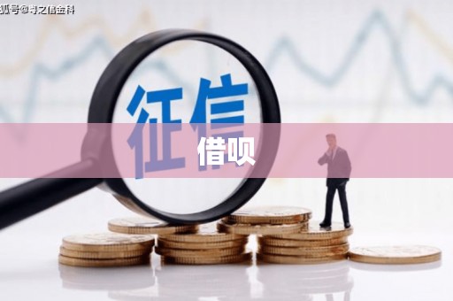 丰泽借呗