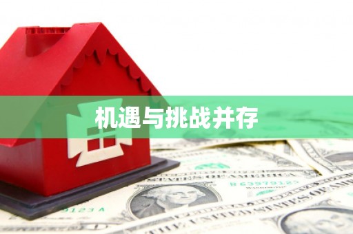 尼木机遇与挑战并存