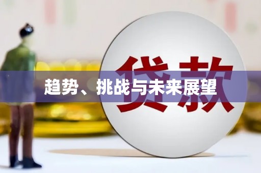屯昌趋势、挑战与未来展望