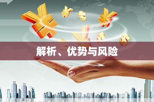 营口解析、优势与风险