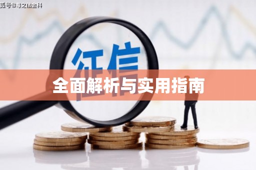 大武全面解析与实用指南